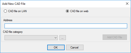 CAD Files