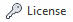 LicensePanel.jpg