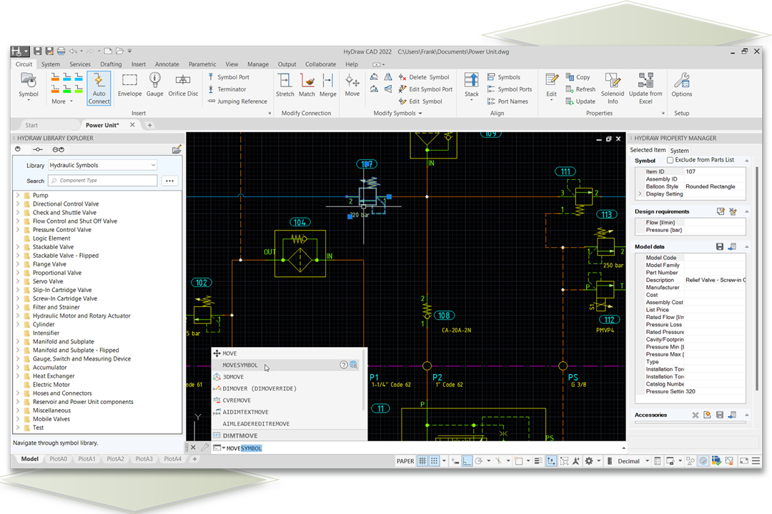 HyDraw-CAD--edge-workspace--230505.png