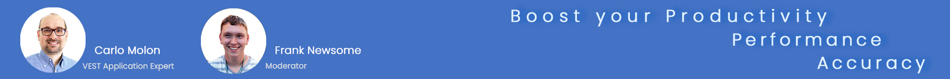Page header image