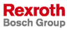 Bosch Rexroth