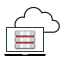 icon-FluidPowerToolsData.png