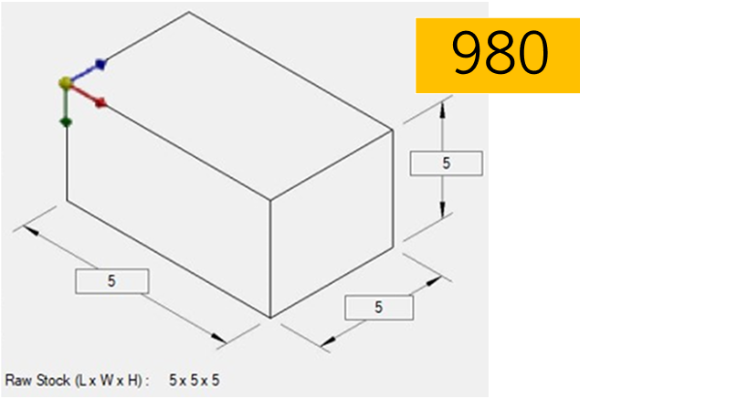 Enhanced 4k Display Compatibility