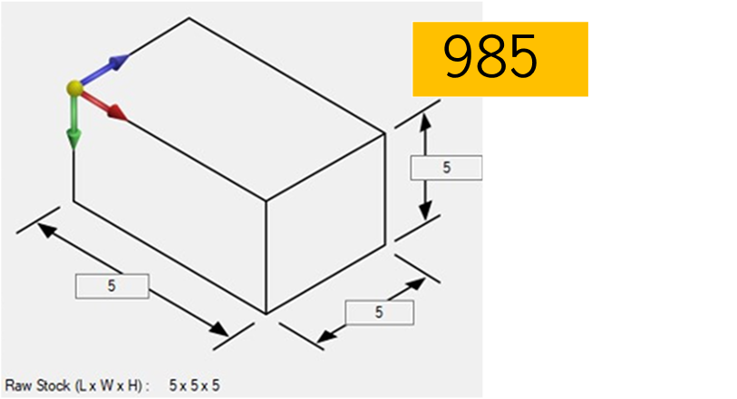 Enhanced 4k Display Compatibility