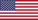 Flag-US-without-arrow.png