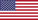 Flag US