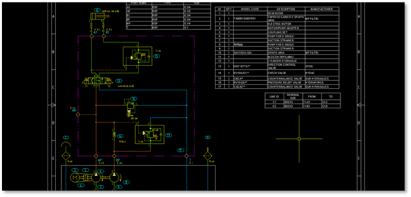 Hydraulic-circuit-design-software.png