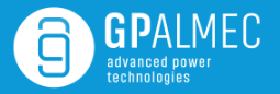 gpalmec