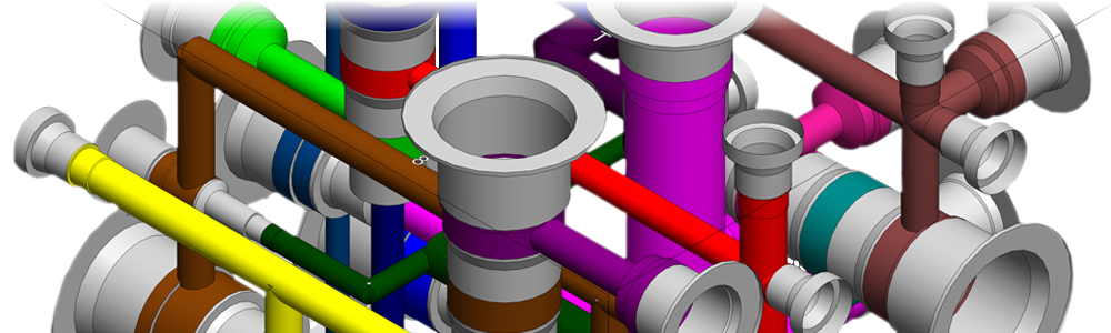 Manifold Viewer