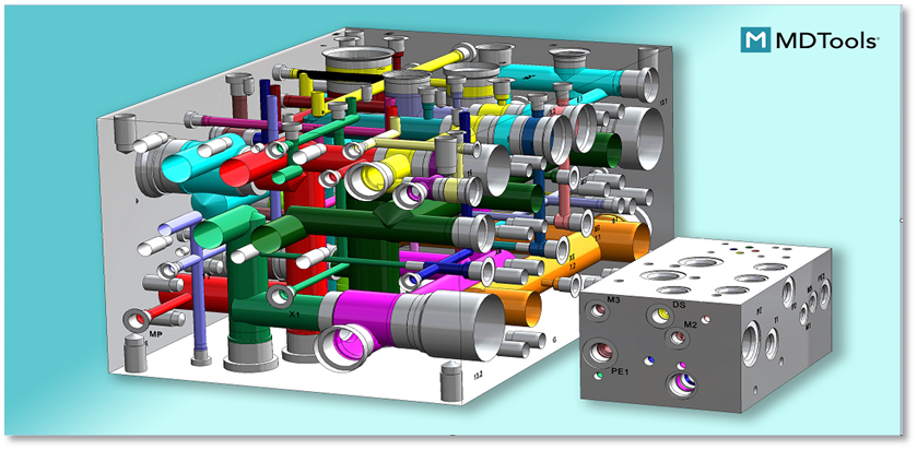 NetBlok3D.png