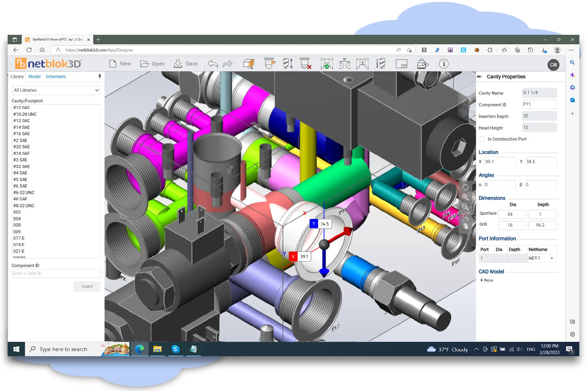 NetBlok3D--cloud-workspace--230418-1.png