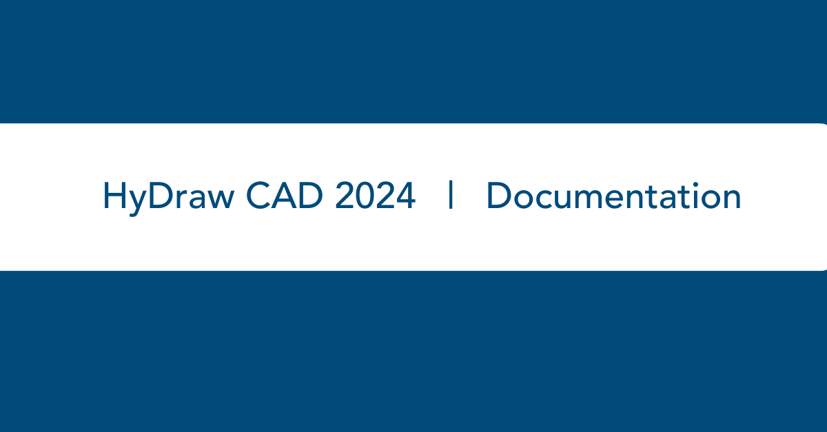 Documentation | Circuit Design software with self contained 2D CAD ...