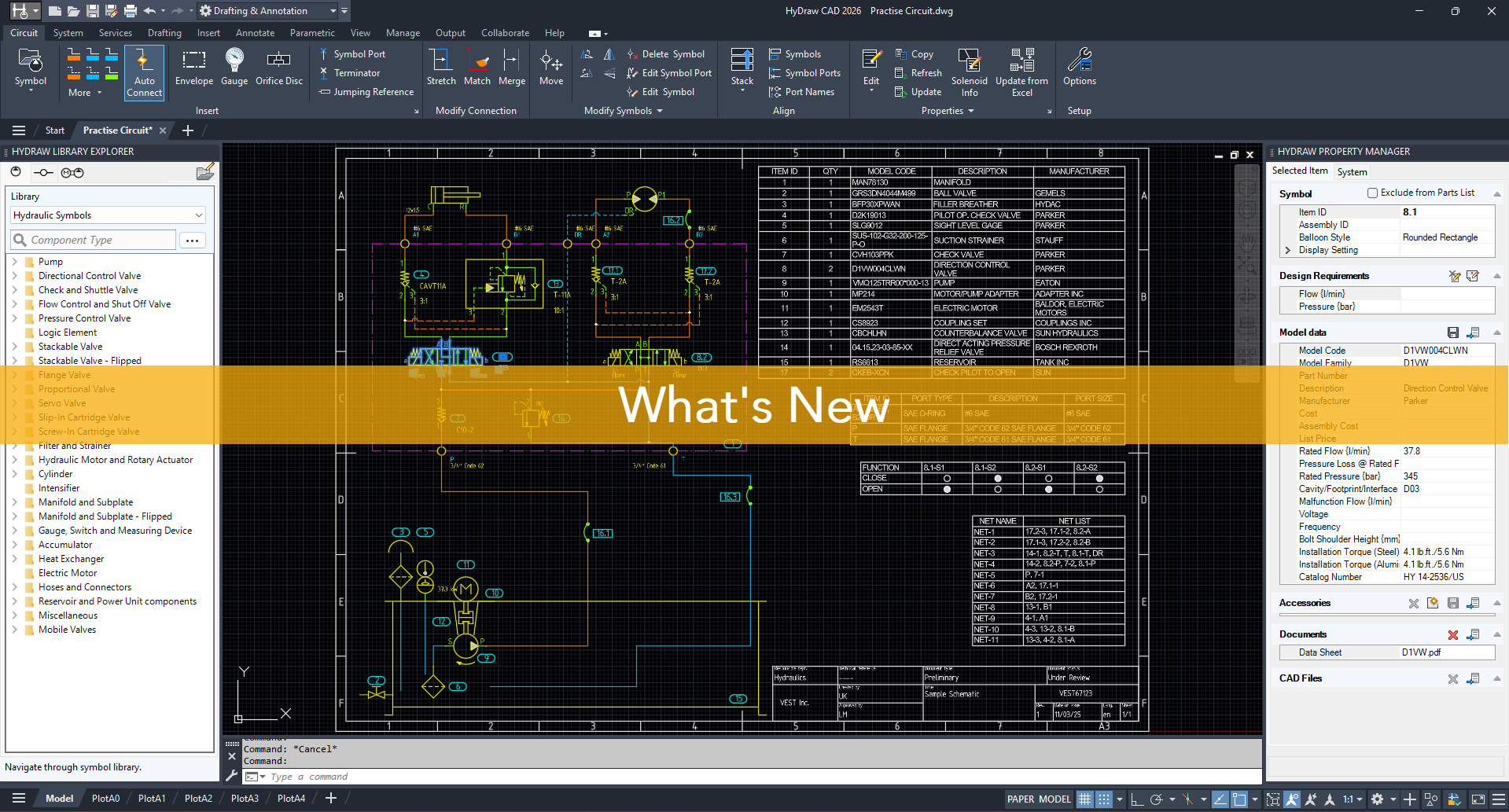 Whats-New-Cover-Image