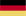 Germany flag