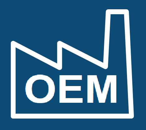 icon-oem.png