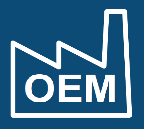 icon-oem.svg