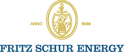 logo-FSE
