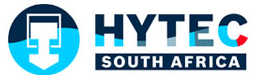 logo-Hytec