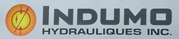 logo-pmc-hydraulics