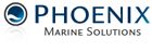 Phoenix Marine Solutions