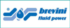 Brevini Fluid Power