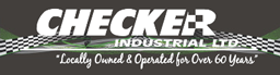 logo-checker-Industrial