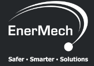 Enermech