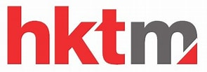 HKTM