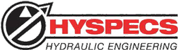logo-HYSPECS