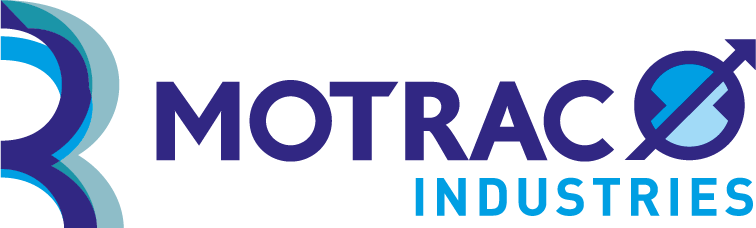 Motrac Industries