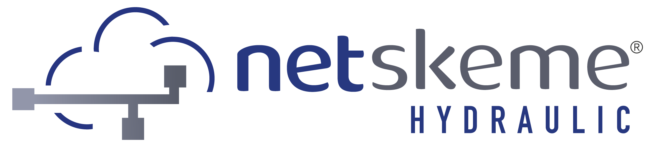 NetSkeme from VEST, Inc.