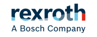 Bosch Rexroth