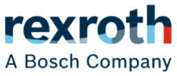 logo-rexroth