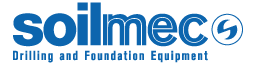 logo-soilmec